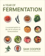 Year of Fermentation
