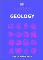 Simply Geology