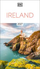 DK Ireland