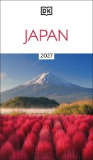 DK Japan