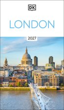 DK London