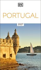 DK Portugal
