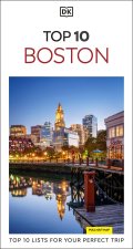 DK Top 10 Boston