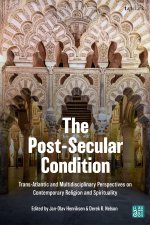 Post-Secular Condition