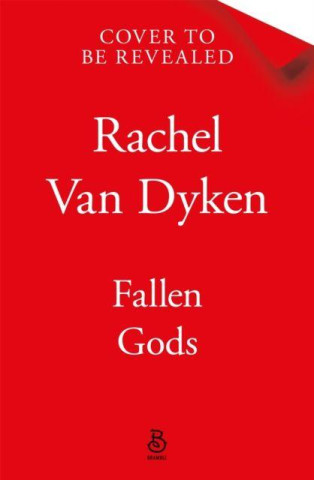 Fallen Gods