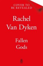 Fallen Gods