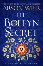 Boleyn Secret