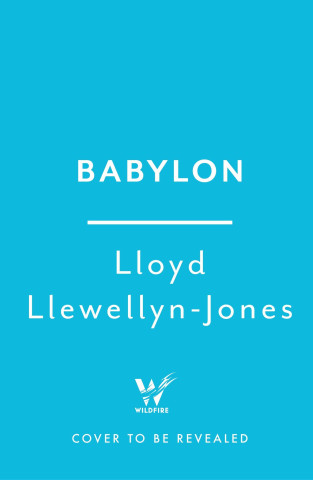 Babylon