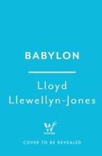 Babylon