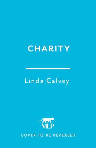 Charity