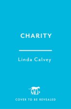 Charity