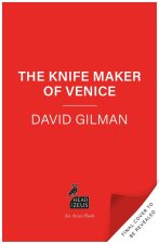 Knife Maker of Venice