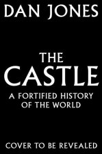 Castle