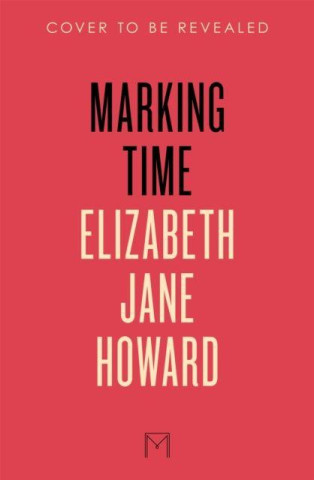 Marking Time