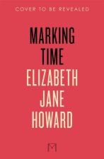 Marking Time