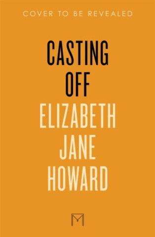 Casting Off