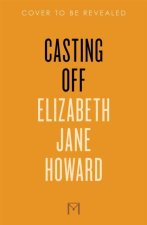Casting Off