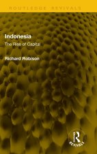 Indonesia