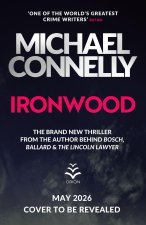 Ironwood