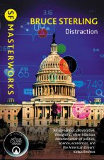 Distraction
