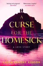 Curse for the Homesick
