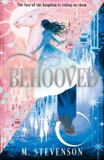 Behooved