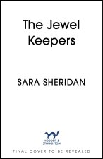 Jewel Keepers