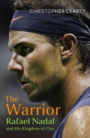 Warrior