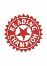 Reading Champion: Reading Champion Red Band Book 5