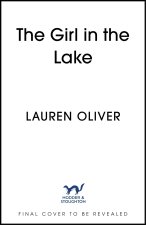 Girl in the Lake