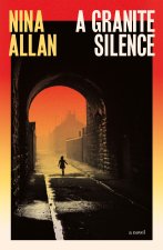 Granite Silence