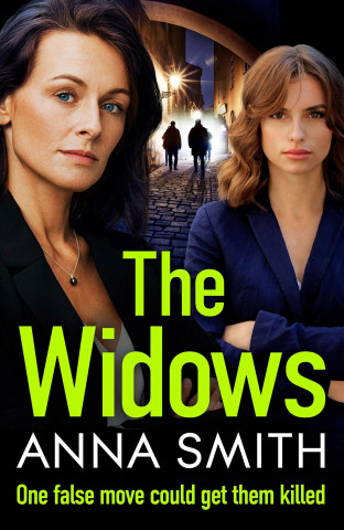 Widows