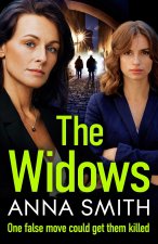 Widows