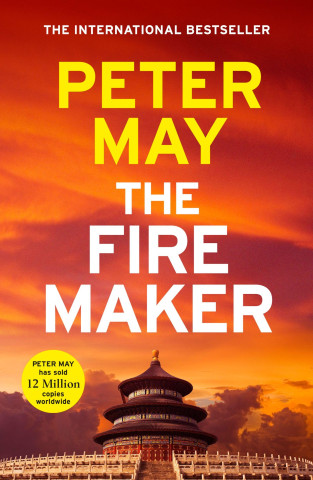 Firemaker