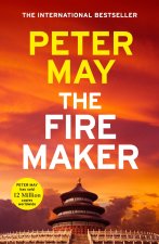 Firemaker