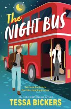 Night Bus