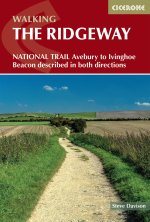 Ridgeway National Trail