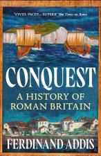 Conquest