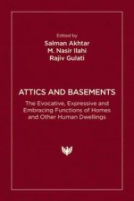 Attics and Basements