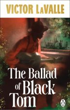 Ballad of Black Tom