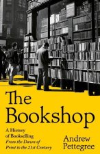 Bookshop
