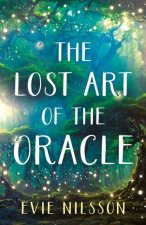 Lost Art Of The Oracle