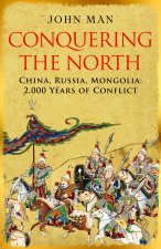 Conquering the North