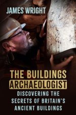Buildings Archaeologist