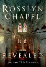 Rosslyn Chapel