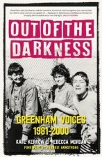 Out of the Darkness