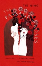 Passage of Roses