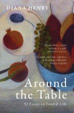 Around the Table