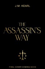 Assassin's Way