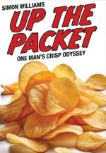 Up The Packet